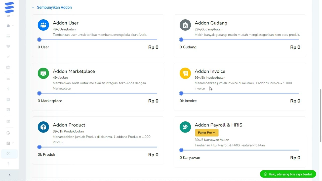 <?= esc_attr($title); ?>