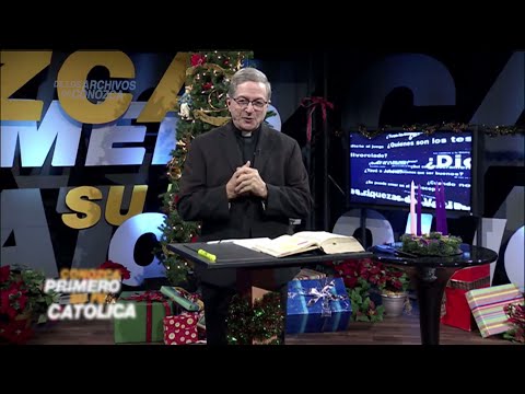 Guadalupe: Embajadora de Cristo