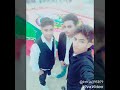 Bhola Nach Rha Dj Remix Vicky