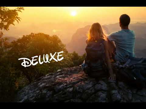 Bodiev,T1One- На районе