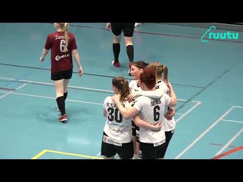 16042022 MuSaFutsal - YIlves