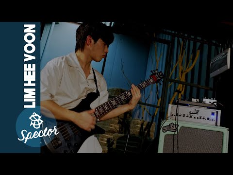 MUCL x Coreking - Leviathan (feat. Spector & Aguilar) | Monuments