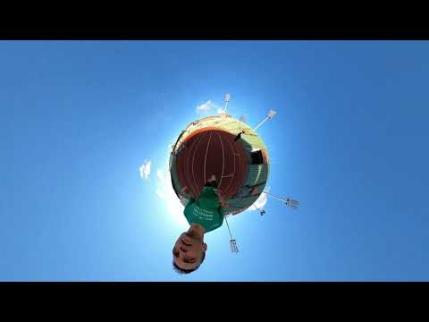 Bislett stadium, Oslo,  after 8x800/3:30, 23.04.2021