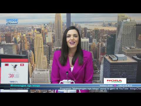 Si të fitohet respekti i njerëzve?