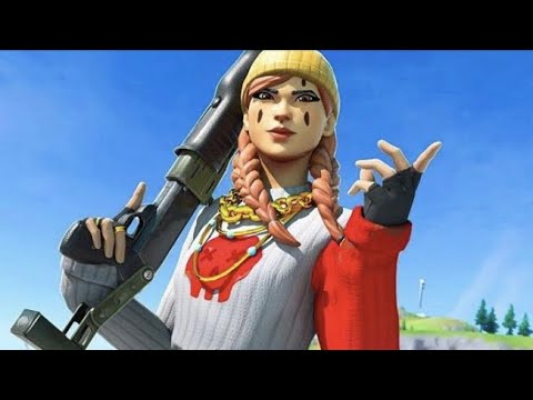 Tomokari highlights #1