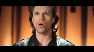 Seasons Of Love (Spanish Versión)