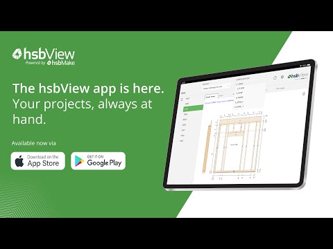 hsbView