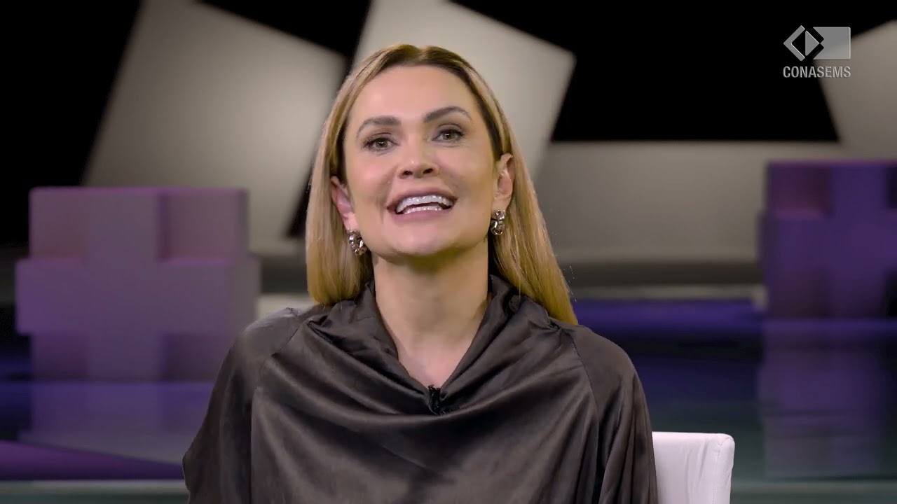 [Conasems em Pauta] - Projeto FortaleceREDES