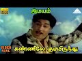 கண்ணிலே குடியிருந்து HD Video Song இமயம் சிவ�