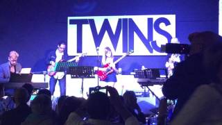 Jeff Beck - El Becko (Cover)