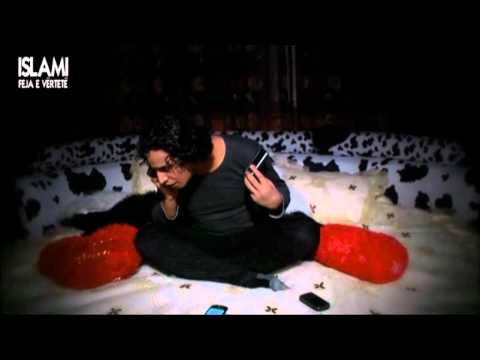 1. Mos iu afroni zinasë ! - Seriali ''Shembulli im''