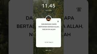 Download lagu CAHAYA HATI mp3