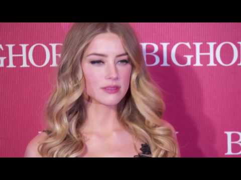 download lagu mp3 mp4 Amber Heard Kanye West, download lagu Amber Heard Kanye West gratis, unduh video klip Amber Heard Kanye West