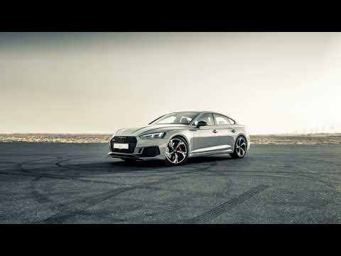 ALEX CRUZ FEAT. SUSIE LEDGE - HOME - IBIZA SUMMER MIX 2023 ⛅ DEEP HOUSE MUSIC CHILLOUT ⛅MEGA HITS