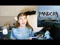 An Excruciatingly Deep Dive Into The Avatar Theme Park