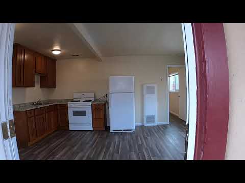 Cantalier2389 - Video 2 of 2