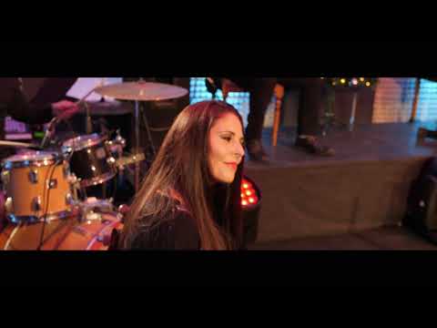 Xeques Orquestra - Concerto de Natal 2020