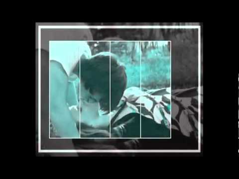 Brudaz feat Zamjo - Zeig Mir die Liebe (Nürnberg Rap)