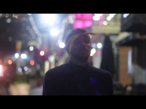 DAC - Hundred Billion Bandz Feat. Oflow