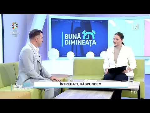 E obligatoriu să schimbi pneurile de iarnă cu cele de vară?