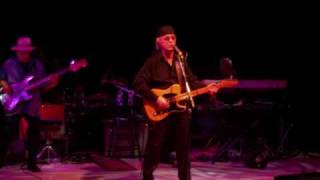 Dion_King Without A Queen (Live audio 2010)