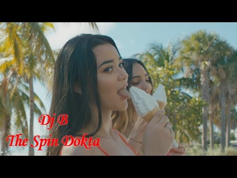 Warm Kingstone Riddim Full Mix [Official Video ] Chris Martin Weekend love,Tarrus,feeling irie, Dj B