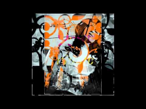 Jamie Lewis feat Kim Cooper - 1001 (1001 mix)