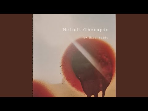 Erstmal Für Immer Cover