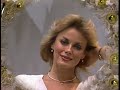 TPIR Home Viewer Showcase Dream Christmas
