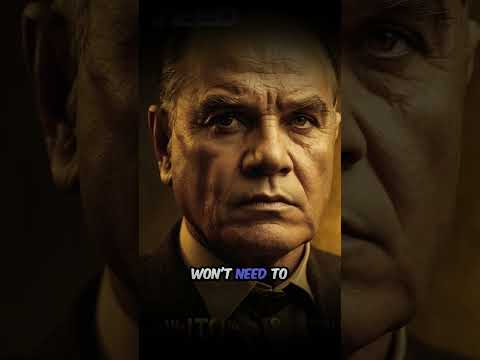 Josip Broz Tito: The man who was too tough for Stalin