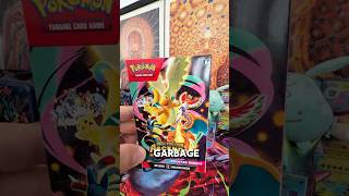 Only Garbage Rips? 😬 | Ascended Heroes Bundle #2 Pack #2