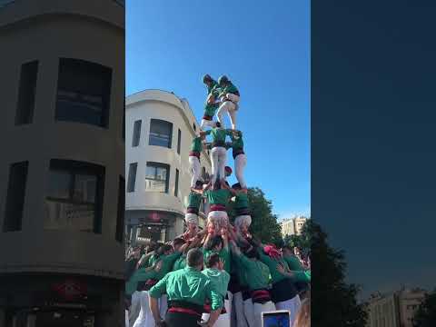 video-cover