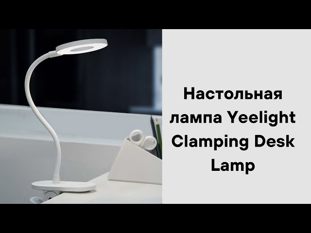 Превью видеоролика