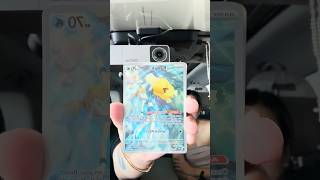 EPISODE 96 - Team Rocket’s Tin (Pack battle) #packbattle