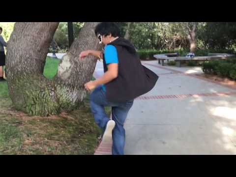 2018-19 JAC Officer Video