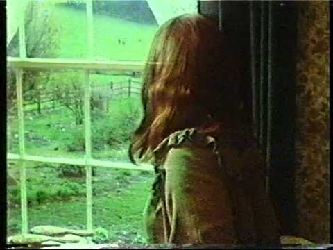 ZDF Ferienprogramm 09.06.1988 Telefonnummer