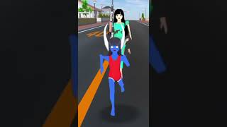 Download lagu buu bu bu bu pakaraka 😂🥵 #sakuraschoolsimulator #shortvideo #shorts mp3 Download lagu buu bu bu bu pakaraka 😂🥵 #sakuraschoolsimulator #shortvideo #shorts mp3