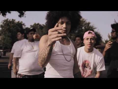 Karon x GMO - Fuck Wit Me