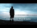 Once There Was A Love José Feliciano