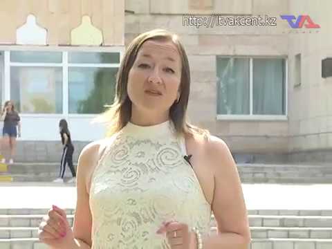 Выпуск программы «День» от 12 июля 2018г.