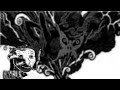 Gnarls Barkley Crazy Doomer