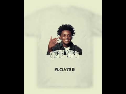 Quin NFN X Rone NFN X TME Trigga type beat 2020