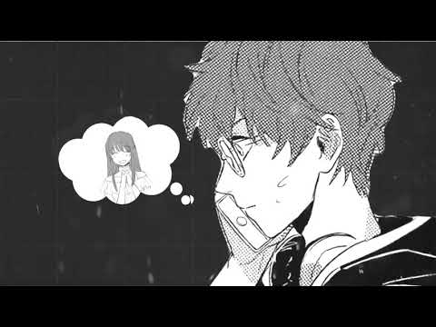 Not thinking of you // Seven/707 x MC {Mystic Messenger}