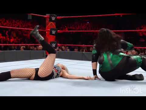 ALL SCARLETT BORDEAUX LOSSES