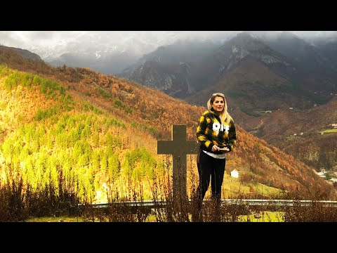 Nikaj-Mërtur i Tropojës, fshati me dinjitet që mbijetoi në çdo epokë - Fshatrat e Shqipërisë