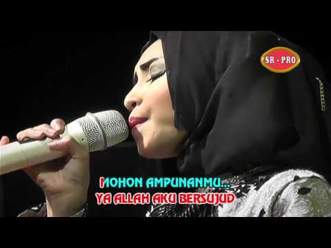 Gita Florencia Feat. Arya Satria - Aku Yang Penuh Dosa | Dangdut (Official Music Video)