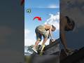 8 CRAZY DETAILS In The GTA 6 Trailer Part 4