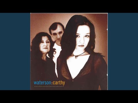 When First I Came to Caledonia