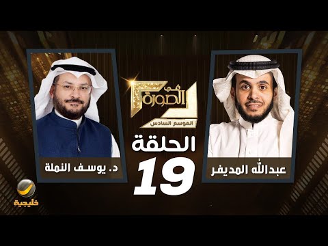 img-video