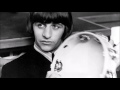 Ringo Starr - Las brisas
